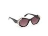 Picture of Guess By Marciano Sunglasses GM00026