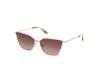 Picture of Guess By Marciano Sunglasses GM00023
