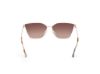 Picture of Guess By Marciano Sunglasses GM00023