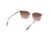 Picture of Guess By Marciano Sunglasses GM00023