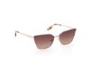 Picture of Guess By Marciano Sunglasses GM00023