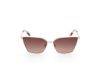 Picture of Guess By Marciano Sunglasses GM00023
