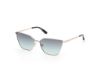 Picture of Guess By Marciano Sunglasses GM00023