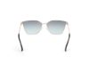 Picture of Guess By Marciano Sunglasses GM00023