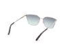 Picture of Guess By Marciano Sunglasses GM00023