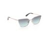 Picture of Guess By Marciano Sunglasses GM00023