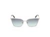Picture of Guess By Marciano Sunglasses GM00023