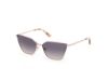 Picture of Guess By Marciano Sunglasses GM00023