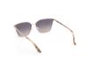 Picture of Guess By Marciano Sunglasses GM00023