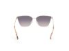 Picture of Guess By Marciano Sunglasses GM00023