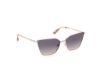 Picture of Guess By Marciano Sunglasses GM00023