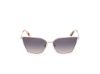 Picture of Guess By Marciano Sunglasses GM00023