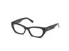 Picture of Gant Eyeglasses GA50047