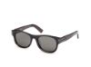 Picture of Ermenegildo Zegna Sunglasses EZ0268