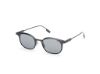 Picture of Ermenegildo Zegna Sunglasses EZ0260