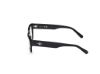 Picture of Gant Eyeglasses GA50047