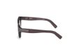 Picture of Ermenegildo Zegna Sunglasses EZ0268