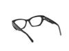 Picture of Gant Eyeglasses GA50047
