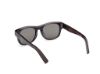 Picture of Ermenegildo Zegna Sunglasses EZ0268