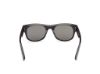 Picture of Ermenegildo Zegna Sunglasses EZ0268