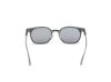 Picture of Ermenegildo Zegna Sunglasses EZ0260