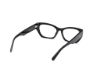 Picture of Gant Eyeglasses GA50047