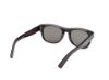 Picture of Ermenegildo Zegna Sunglasses EZ0268