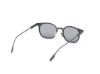 Picture of Ermenegildo Zegna Sunglasses EZ0260