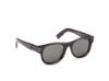 Picture of Ermenegildo Zegna Sunglasses EZ0268
