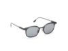 Picture of Ermenegildo Zegna Sunglasses EZ0260
