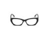 Picture of Gant Eyeglasses GA50047