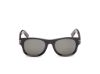 Picture of Ermenegildo Zegna Sunglasses EZ0268