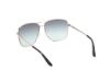 Picture of Guess By Marciano Sunglasses GM00022