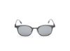 Picture of Ermenegildo Zegna Sunglasses EZ0260