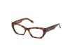Picture of Gant Eyeglasses GA50047