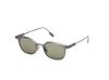 Picture of Ermenegildo Zegna Sunglasses EZ0260