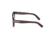 Picture of Ermenegildo Zegna Sunglasses EZ0268