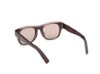 Picture of Ermenegildo Zegna Sunglasses EZ0268
