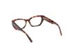 Picture of Gant Eyeglasses GA50047
