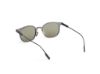 Picture of Ermenegildo Zegna Sunglasses EZ0260