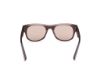 Picture of Ermenegildo Zegna Sunglasses EZ0268