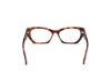 Picture of Gant Eyeglasses GA50047