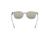 Picture of Ermenegildo Zegna Sunglasses EZ0260