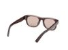 Picture of Ermenegildo Zegna Sunglasses EZ0268