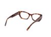 Picture of Gant Eyeglasses GA50047