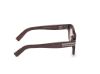 Picture of Ermenegildo Zegna Sunglasses EZ0268