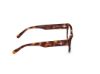 Picture of Gant Eyeglasses GA50047