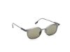 Picture of Ermenegildo Zegna Sunglasses EZ0260