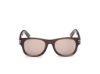 Picture of Ermenegildo Zegna Sunglasses EZ0268
