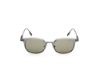 Picture of Ermenegildo Zegna Sunglasses EZ0260